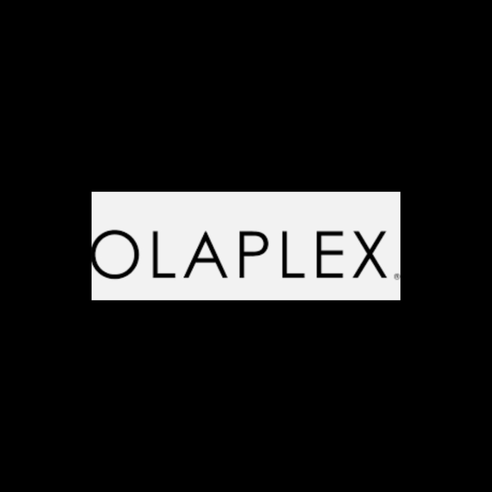 Olaplex Bond Rebuilder Add-On