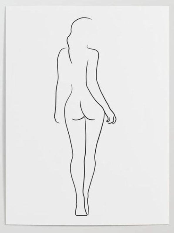 Body Sculpting