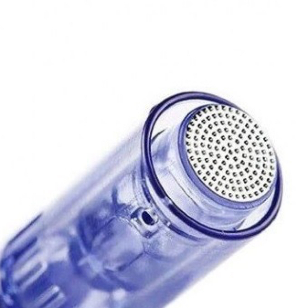 Nano Needle add on at Bohl Wellness House in Eau Claire, WI