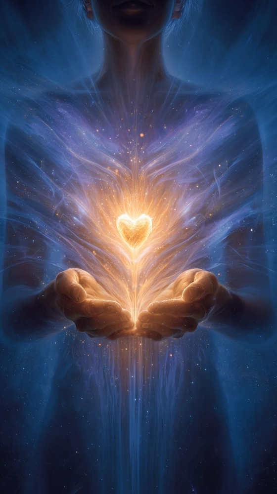Intuitive Guidance Consultation at CCONSCIOUSSOULSKIN in Belleair, FL