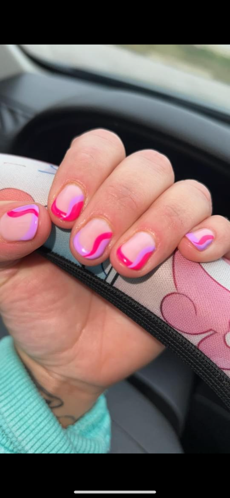 Mani