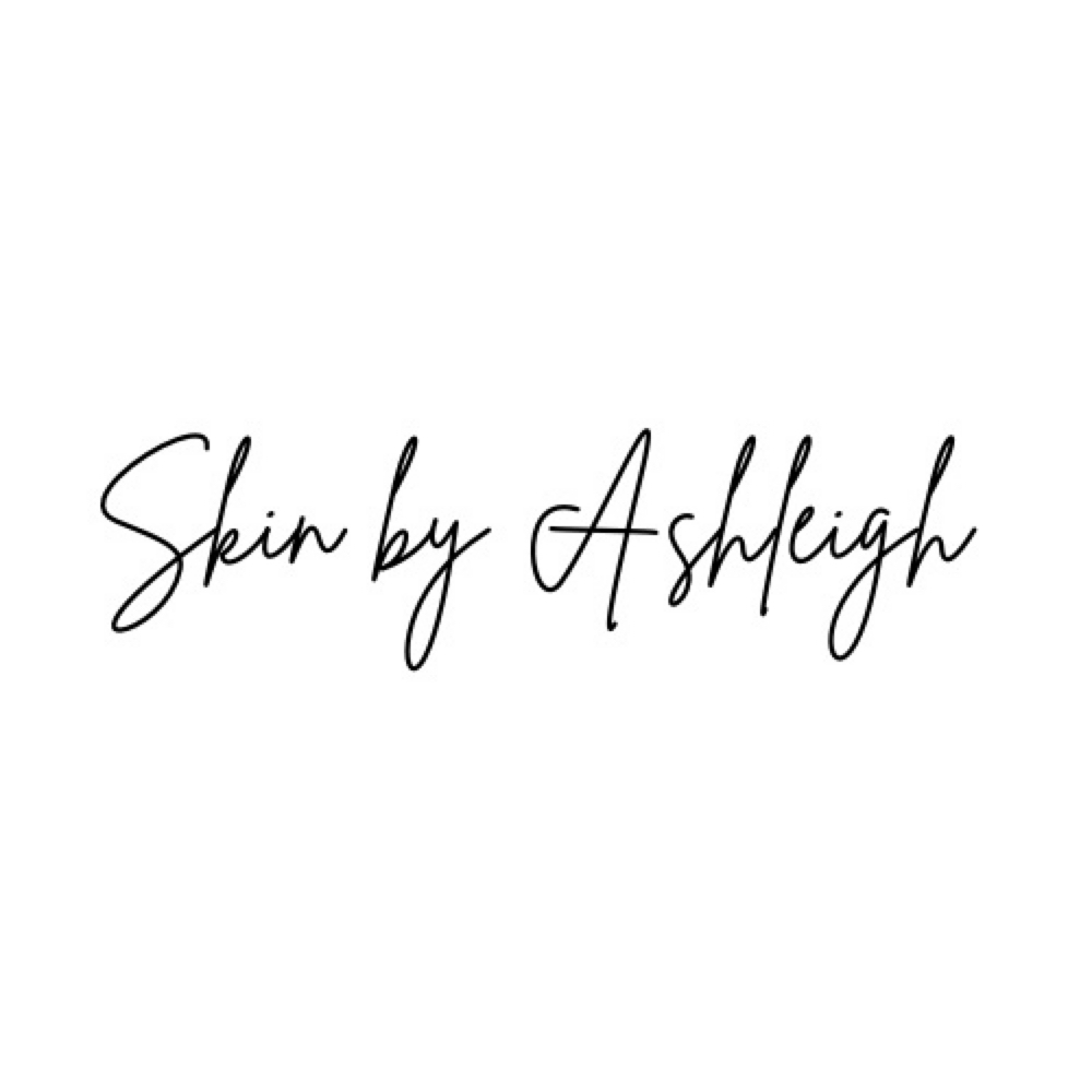 Custom Facial at Skin by Ashleigh in Middletown, NY