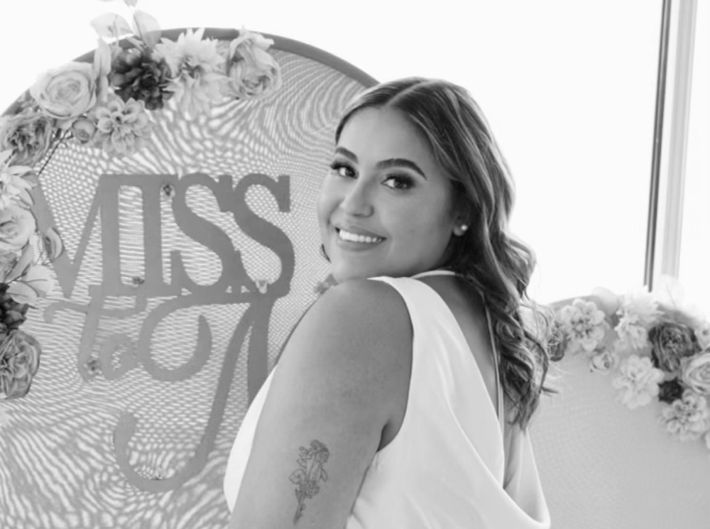 Bridal Preview (1-3months Before)