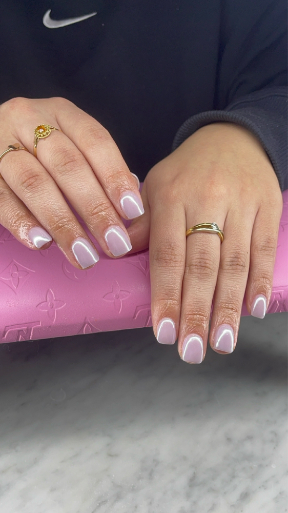 Dip Mani