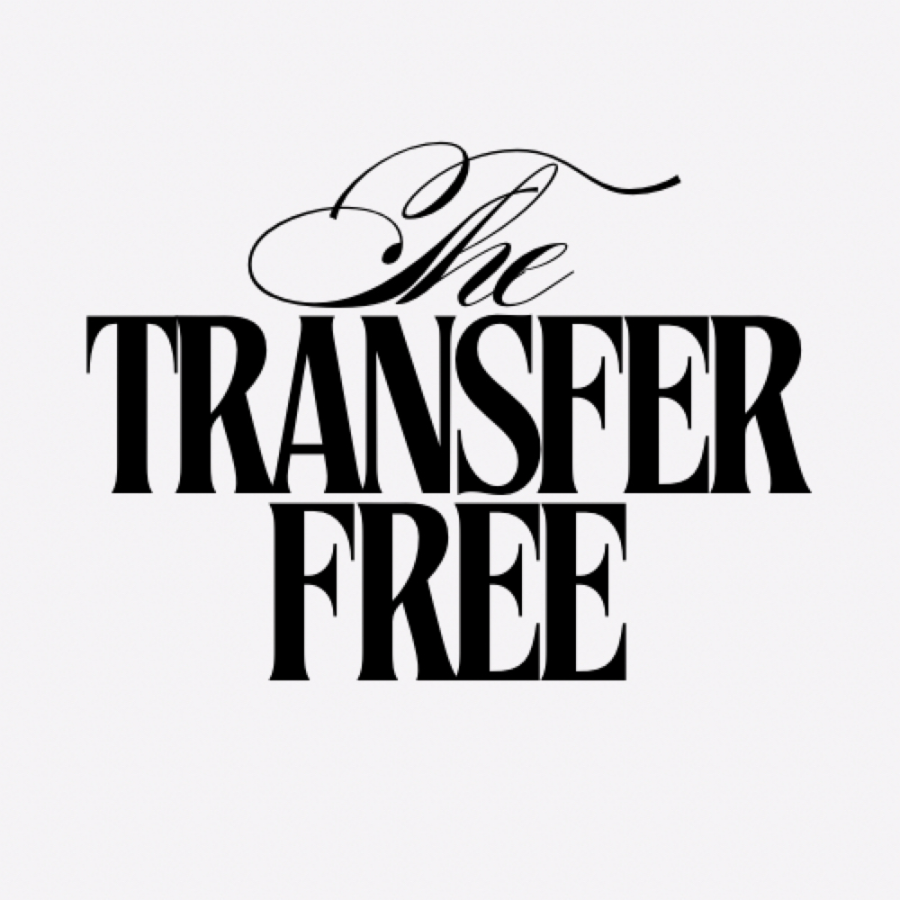 The Transfer Free at On The Glow LLC in Brazoria, TX