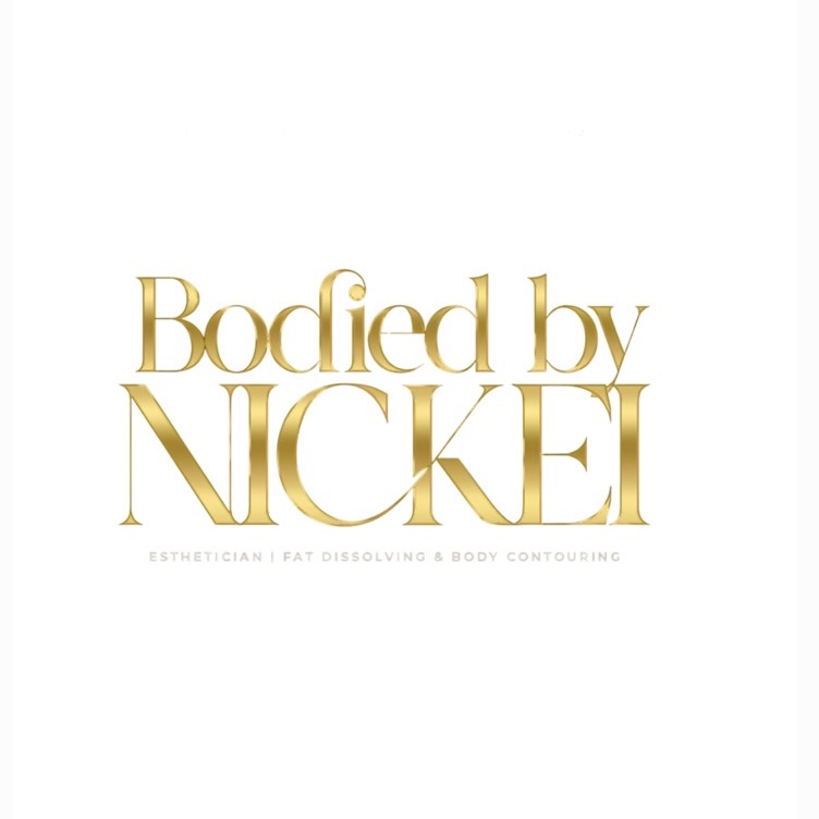 LUXE SIGNATURE 360 (+ LOWER BODY) at BODIEDBYNICKEI LLC in The Bronx, NY