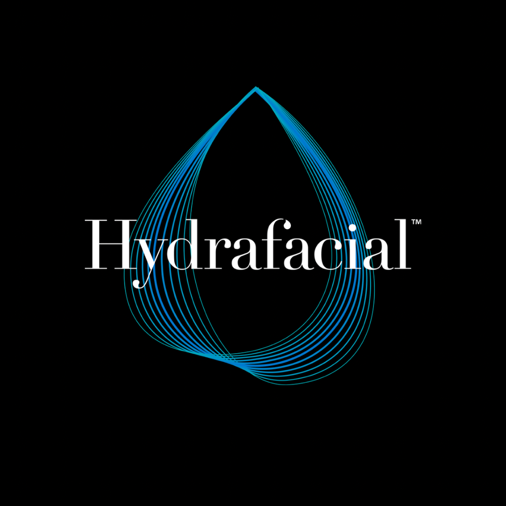 Hydrafacial + BioRePeel
