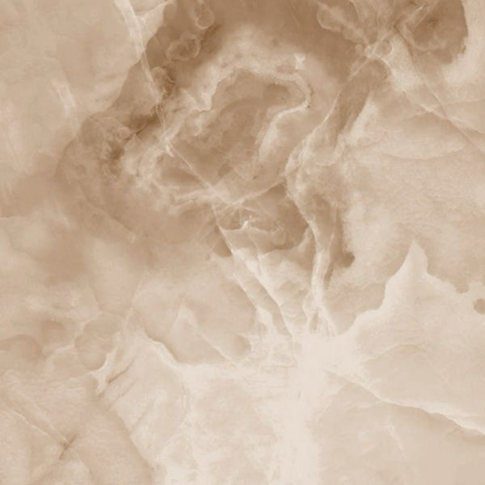 Forgein Fill (Hybrid)