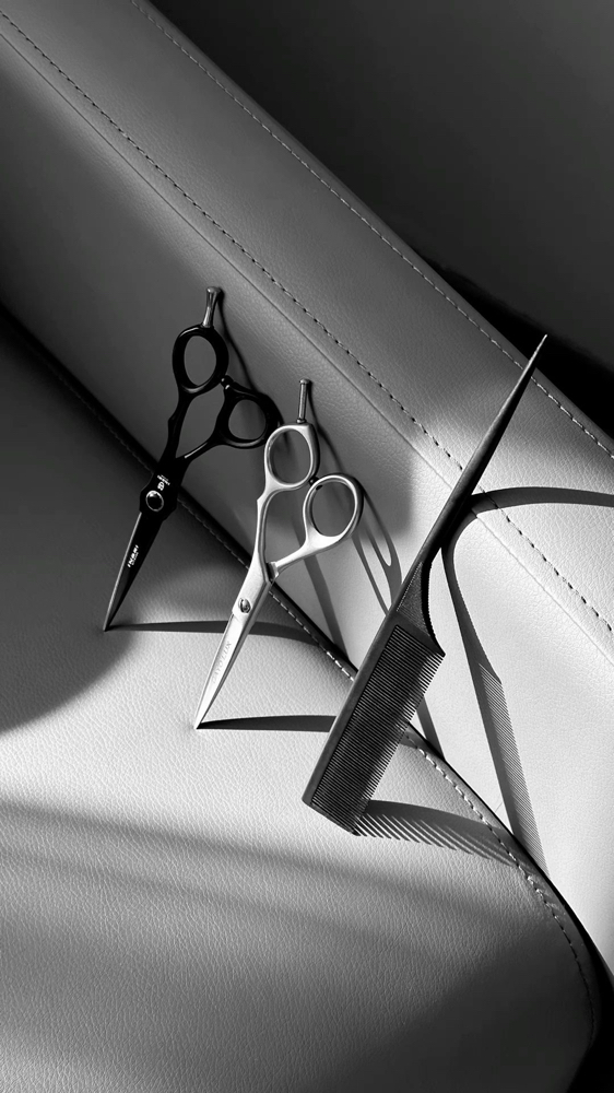 Womens Cut