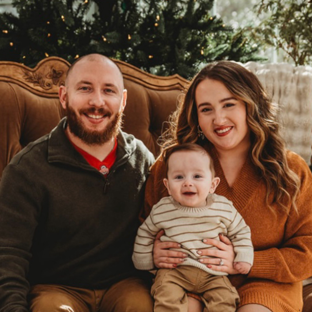 Online Booking Temporarily Closed at Carissa Allen in Maiden, NC