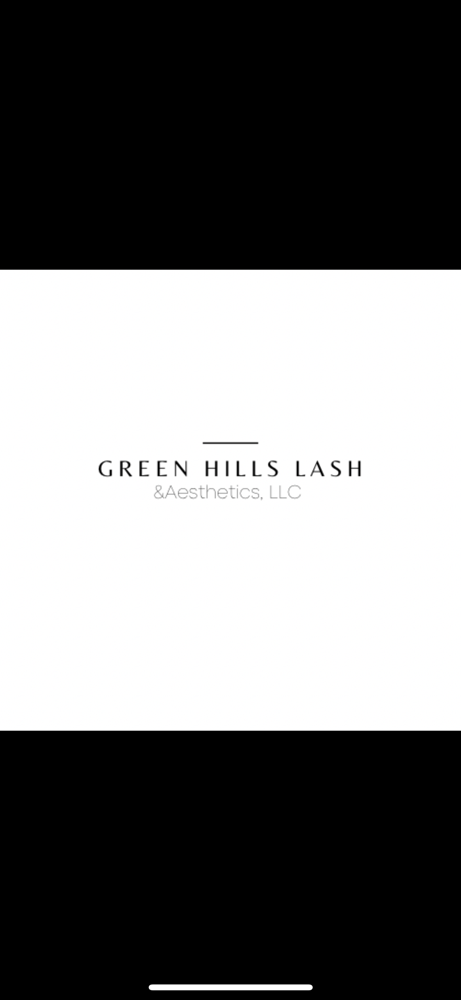 1.5 Hr Volume Lash Fill