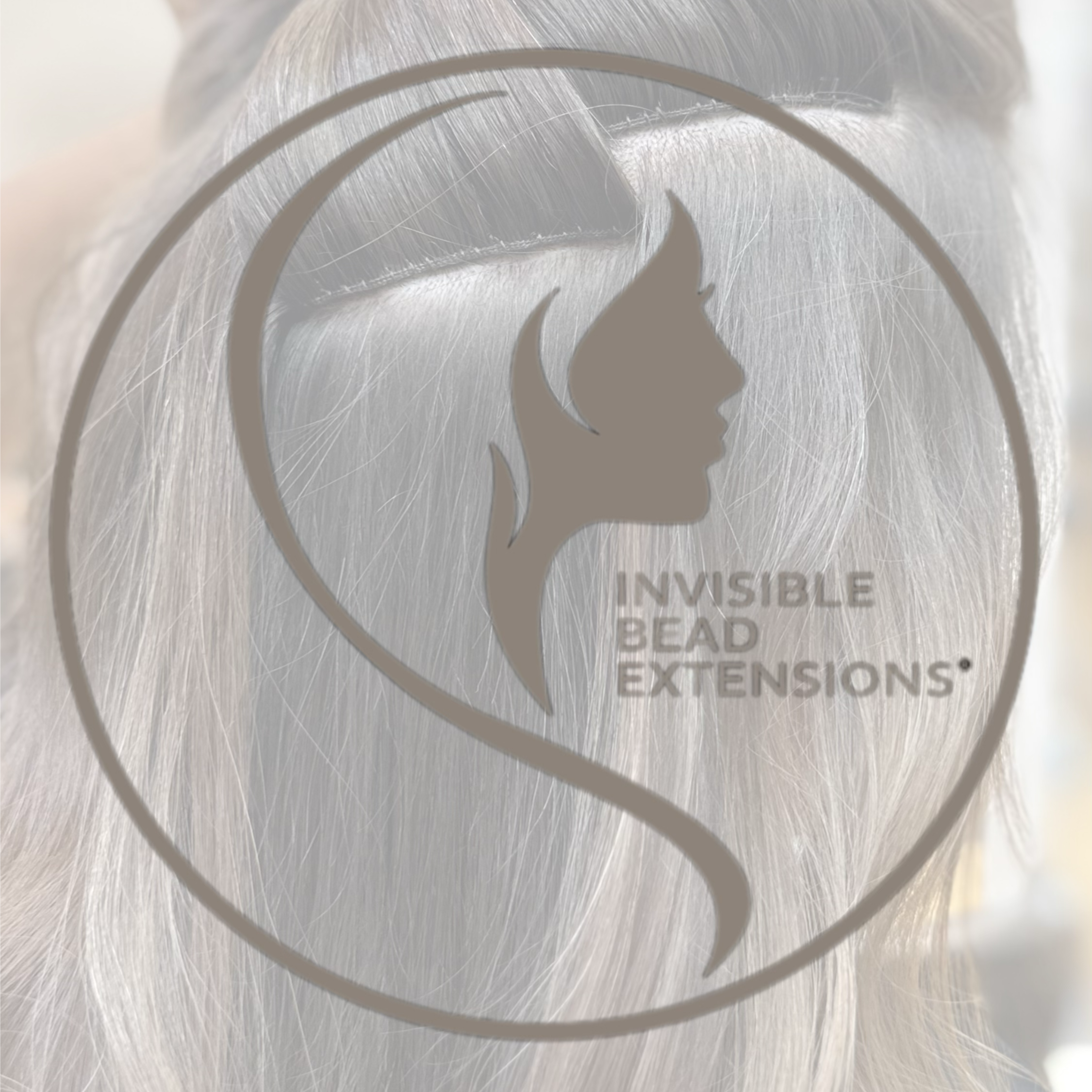 IBE® Consultation at Shear Color LLC in Palmer, AK