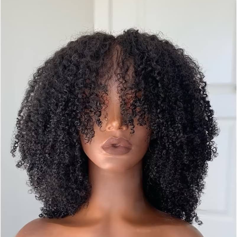 Wig Refresh Concierge at Headlines by Stephen in Selden, NY