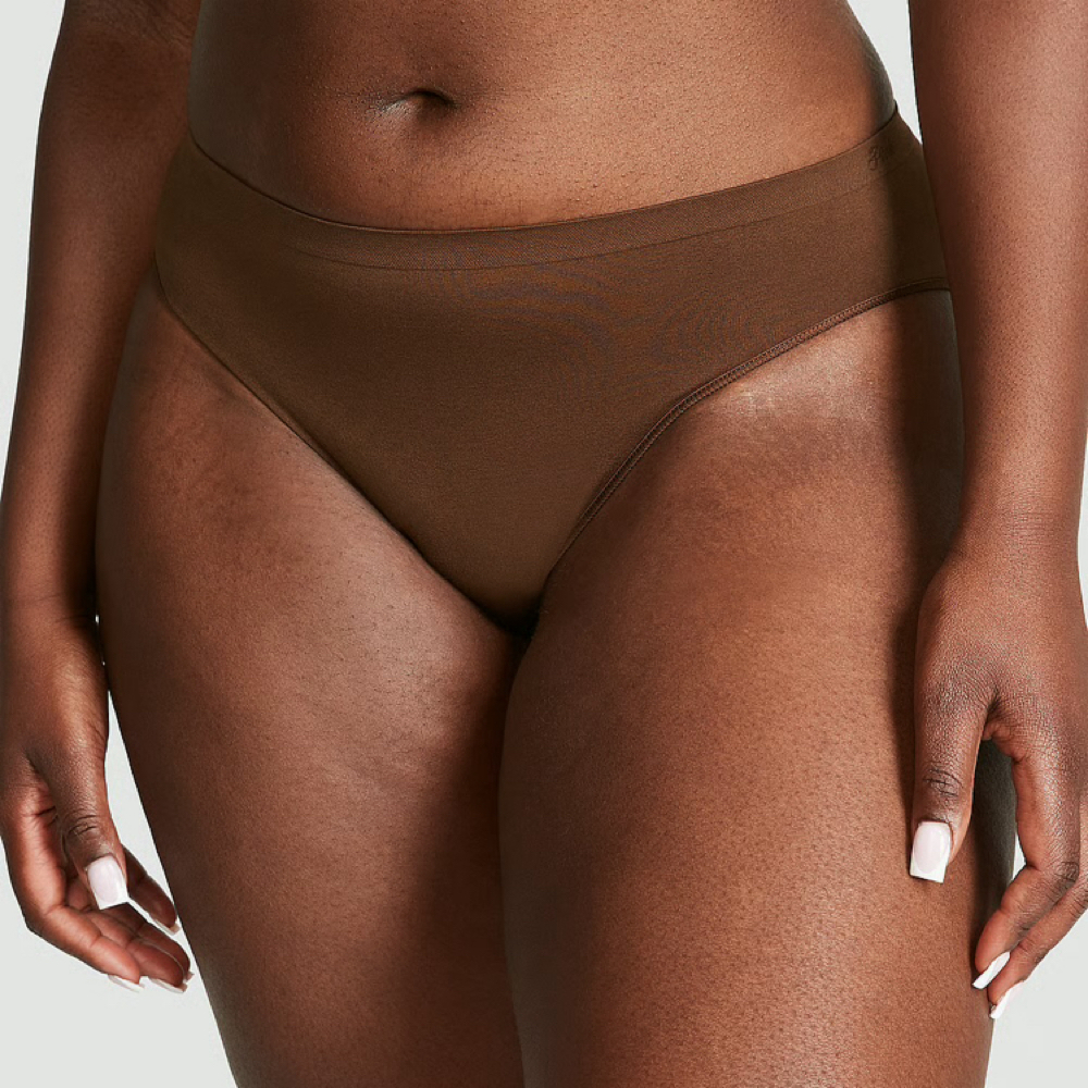 Vajacial Treatment at Honor Thy Skin in Charlotte, NC