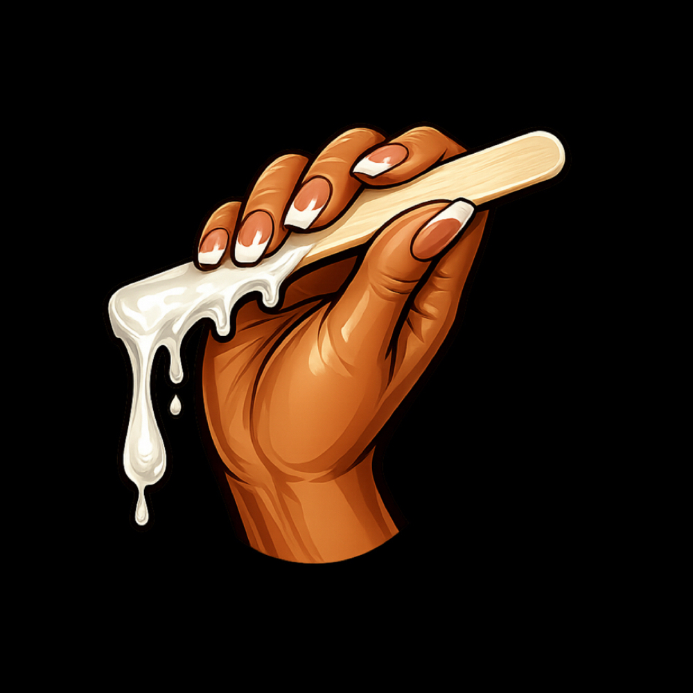 Brow Tinting at WAX'd by Shayna in Upland, CA