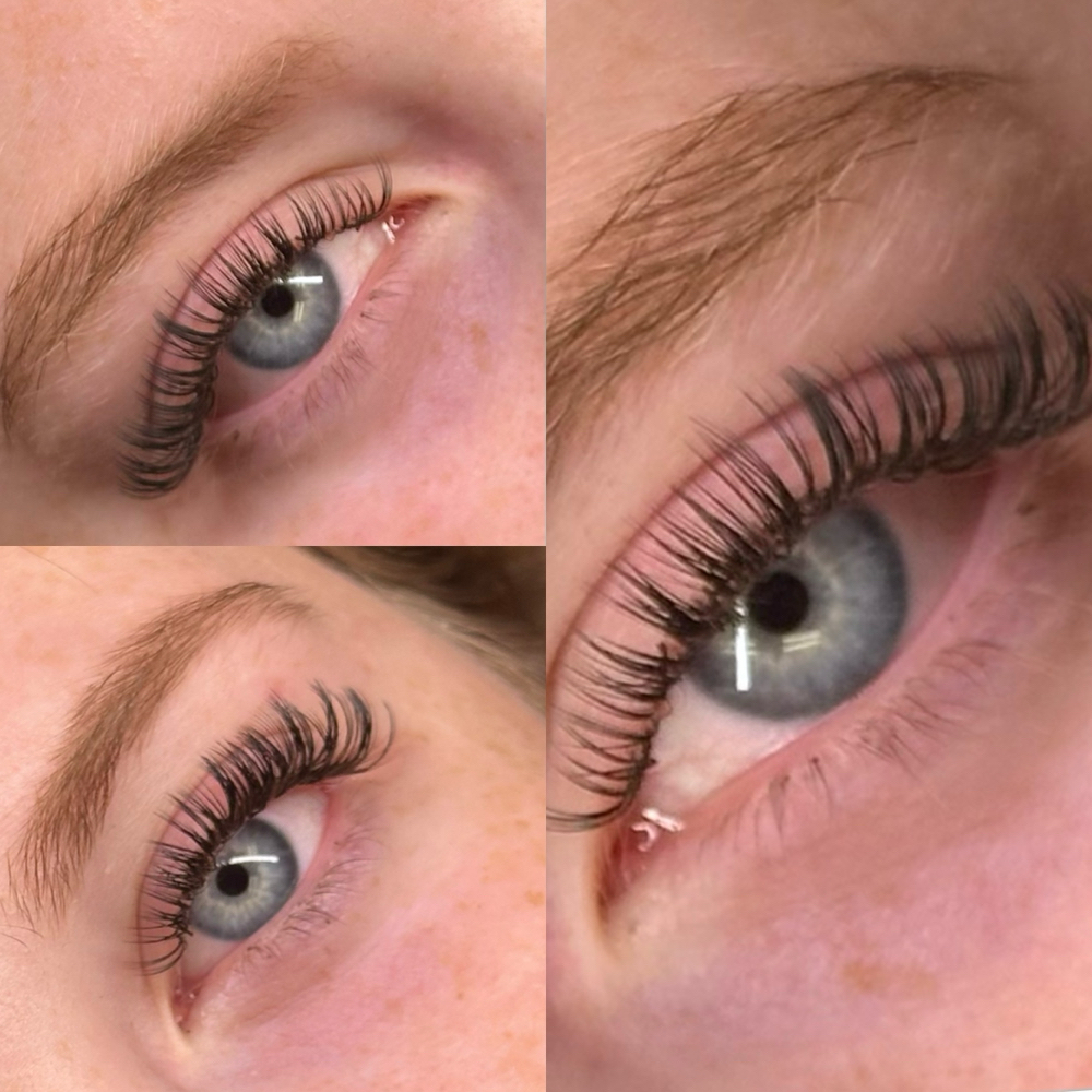 2 Week Fill at Silk Skin Esthetics LLC in Havelock, NC