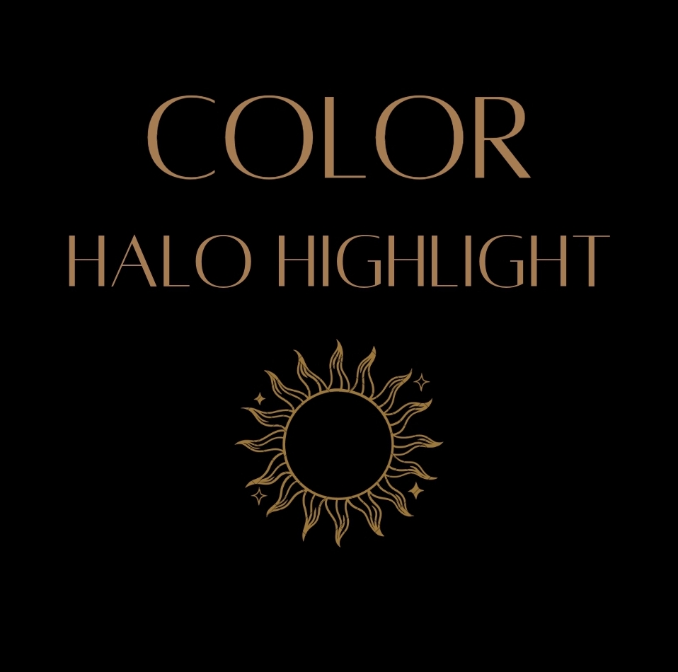 Halo Hilight