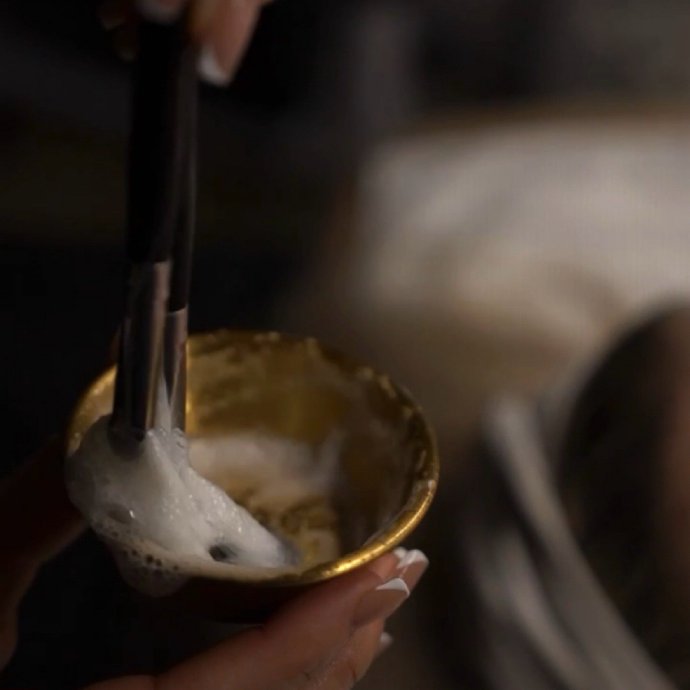 The 30-Minute Reset at Skin By Chelsey in Stockton, CA