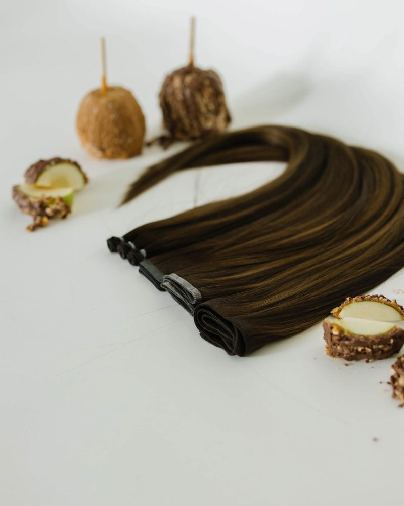 EXTENSION CONSULTATION