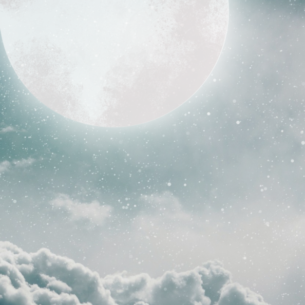 THE ARTEMIS FACIAL + CHEMICAL PEEL