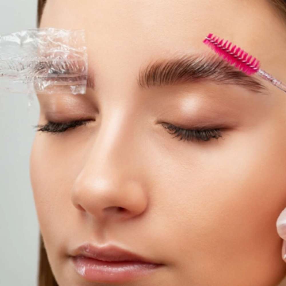 EYES PACKAGE at Skin Aesthetics Studio in East Bernard, TX