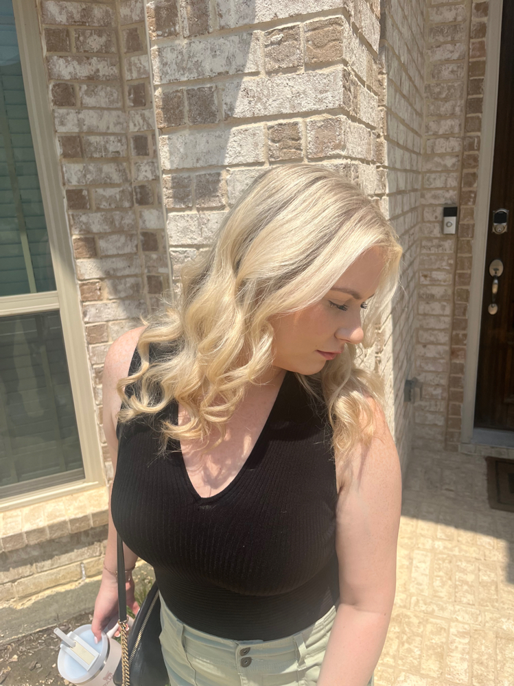 Highlights