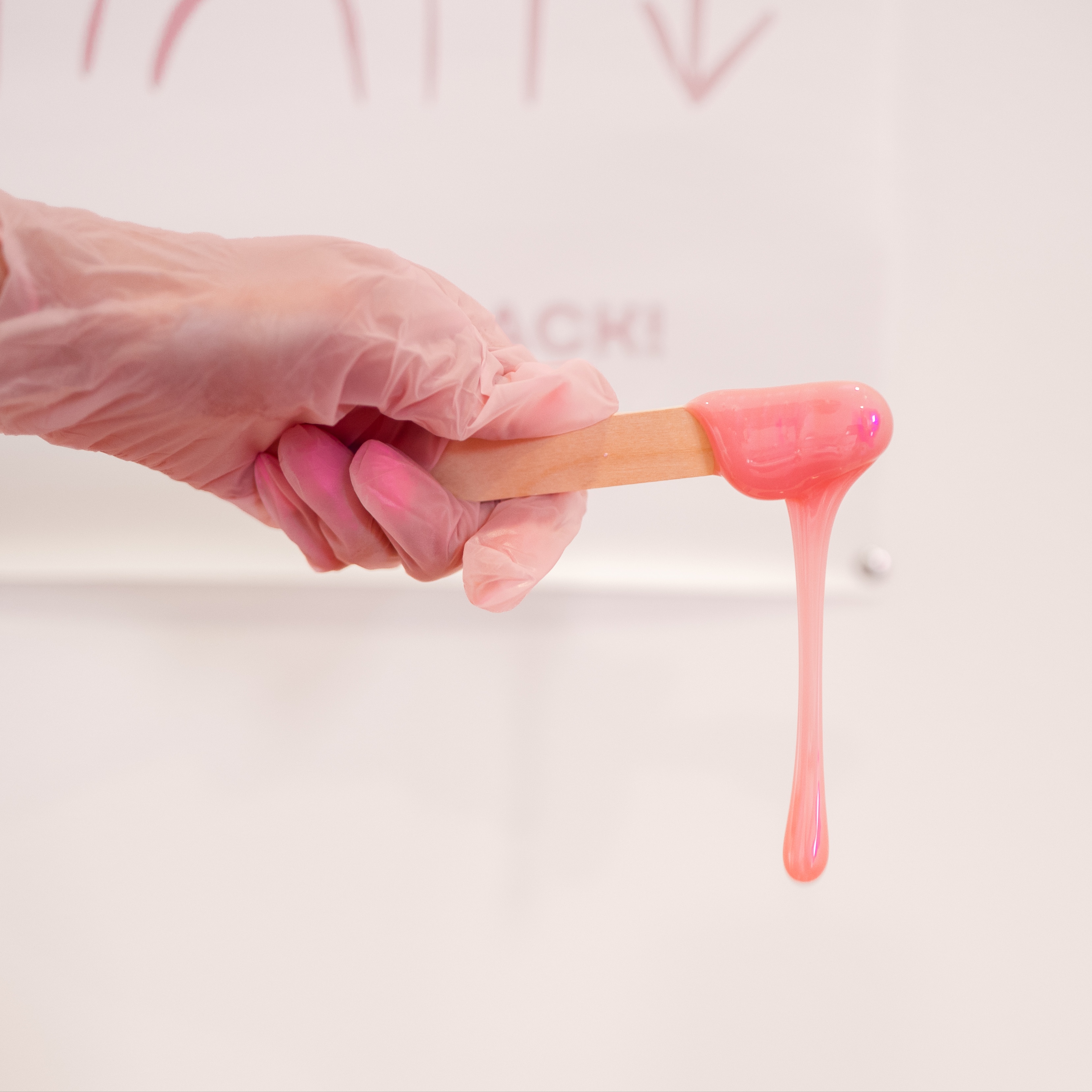 Content Brazillian Wax at Fearfully Flawless Skin Studio in Wichita, KS