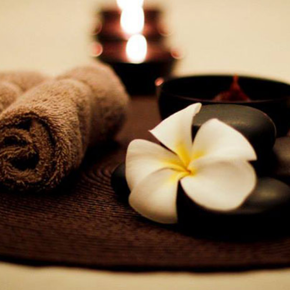 The Serene Ritual✨ at Serene Massage Studio in Matthews, NC