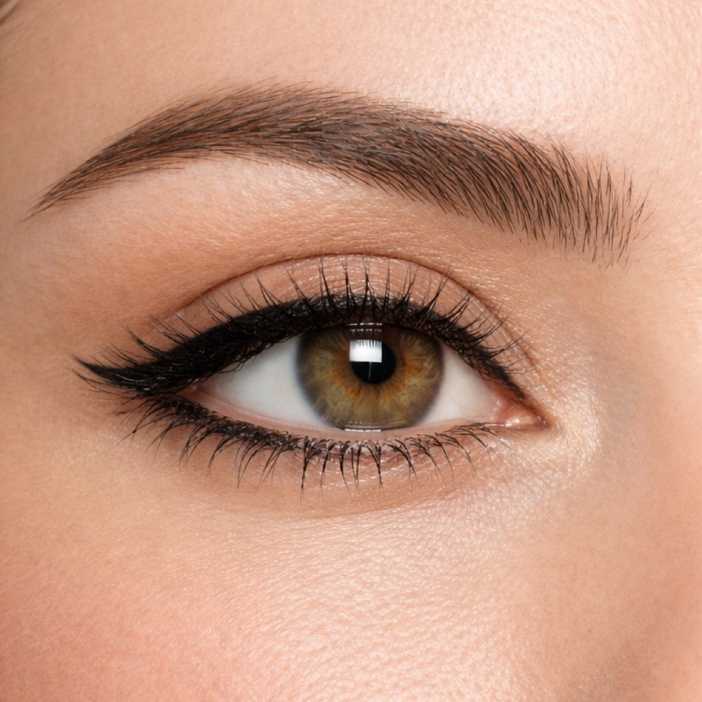 KBrows Full Lash Line(Upper &Lower) at KBrows in Fayetteville, NC