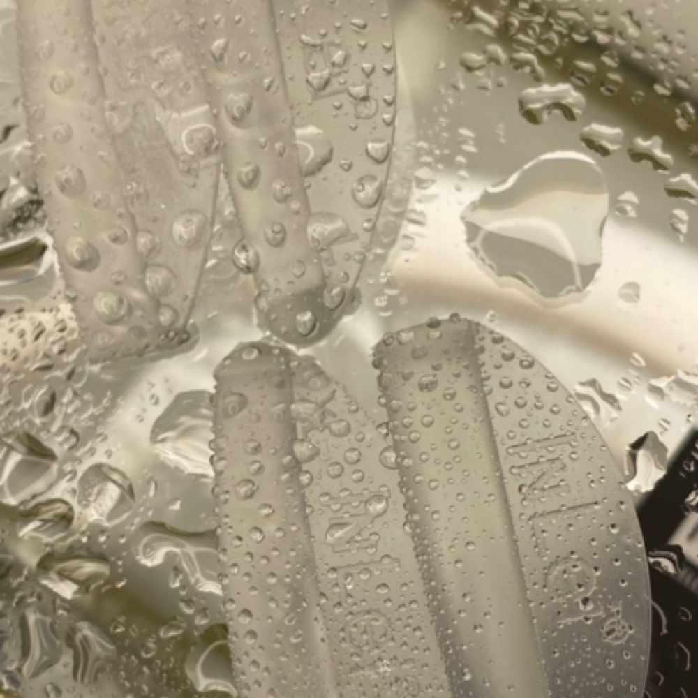 πππ¬π‘ ππ’ππ (ππππ) at Skin and Beauty by Vannessa in Flagstaff, AZ