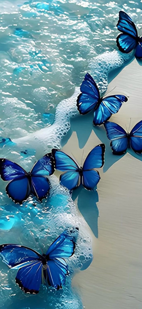 Summer Glow Facial at KLC Beauty LLC in Alexandria, VA