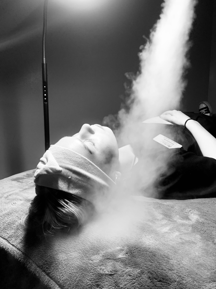 Ormedic Facial