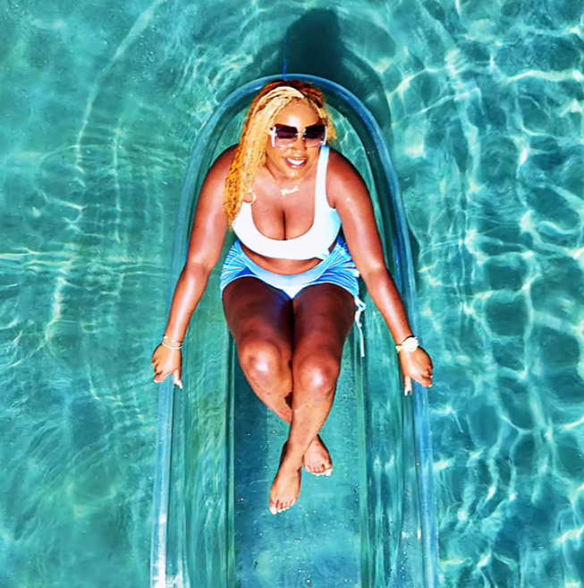 Clear Kayak Photoshoot (3 People)