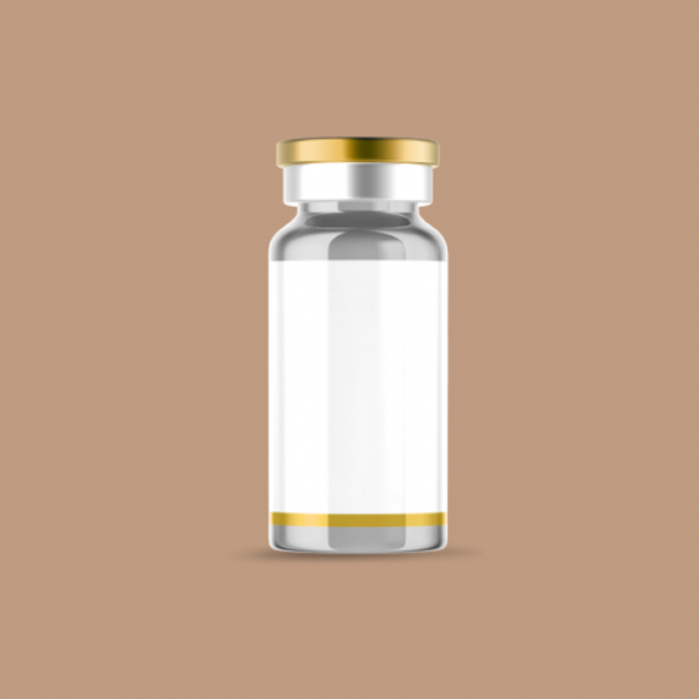 ✨ Zofran(Nausea) at RevIVe Wellness & Concierge Services in Houston, TX