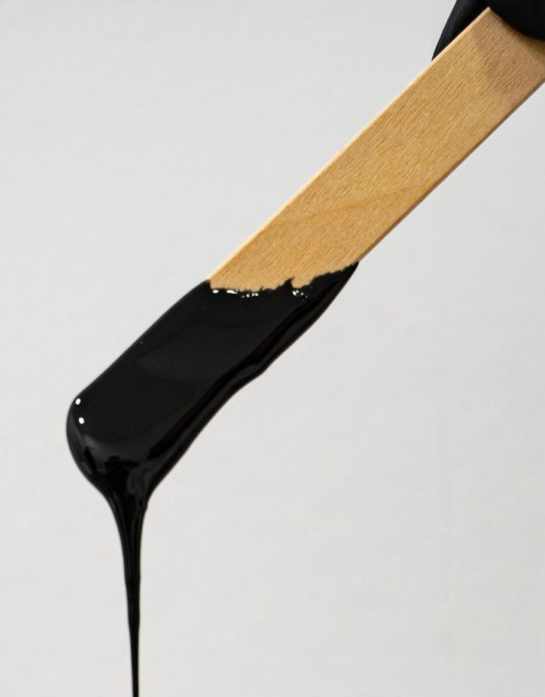 Underarm wax at Olive.glowesthetics in West Monroe, LA