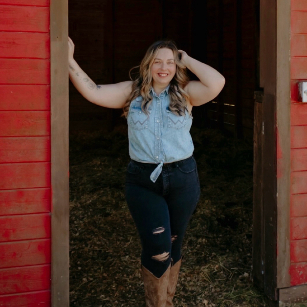 Consultation at Beauty Works by Lizzy in Lutz, FL