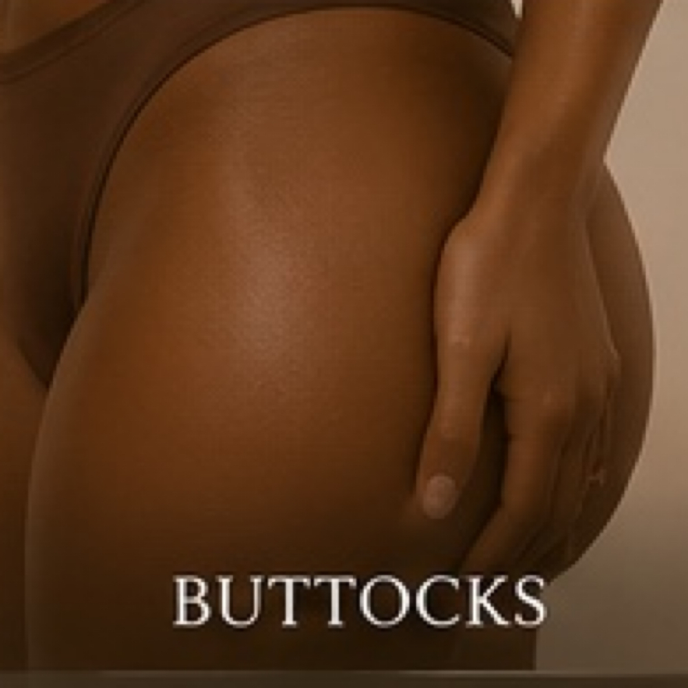 Butt Cheeks at The Liv Touch in Milan, TN