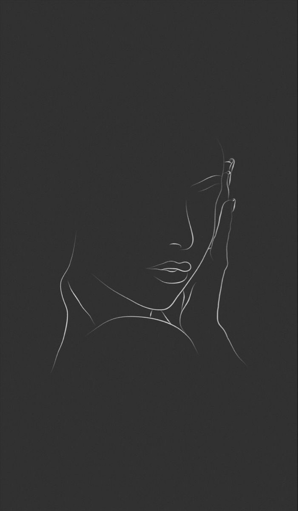 Acne Facial