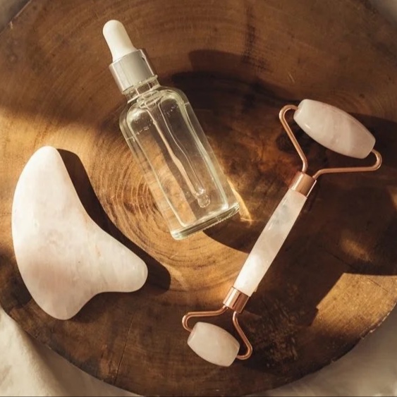 Alpha/Beta Chemical Peel at Radiant Esthetics LLC in Orofino, ID