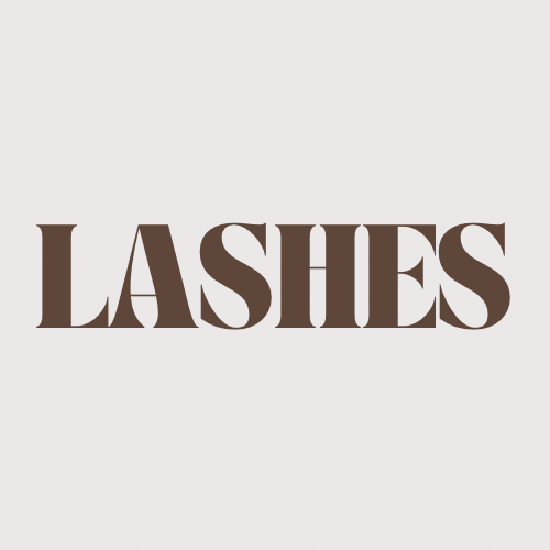 LASHES