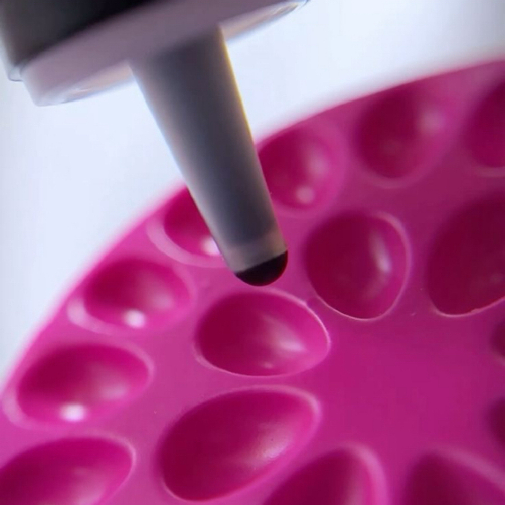 LASH EXTENSION FILLS at Beauty No Beast LLC in Rochester Hills, MI