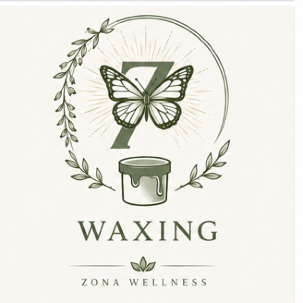 Half Leg at Zona Wellness in Redmond, OR