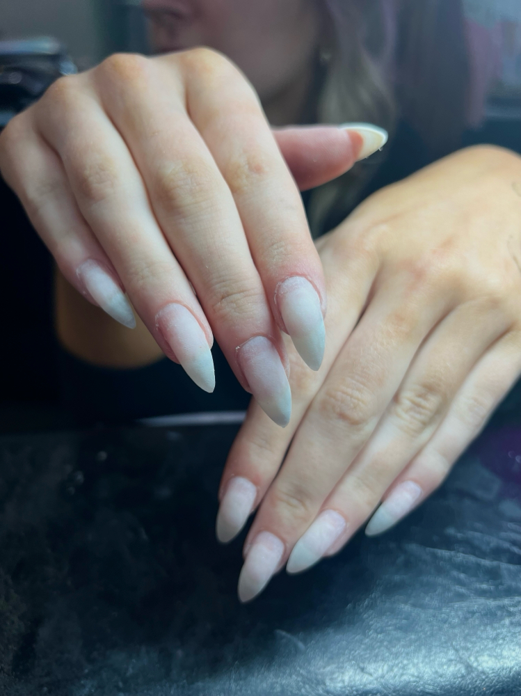 Structure Gel- Full Set
