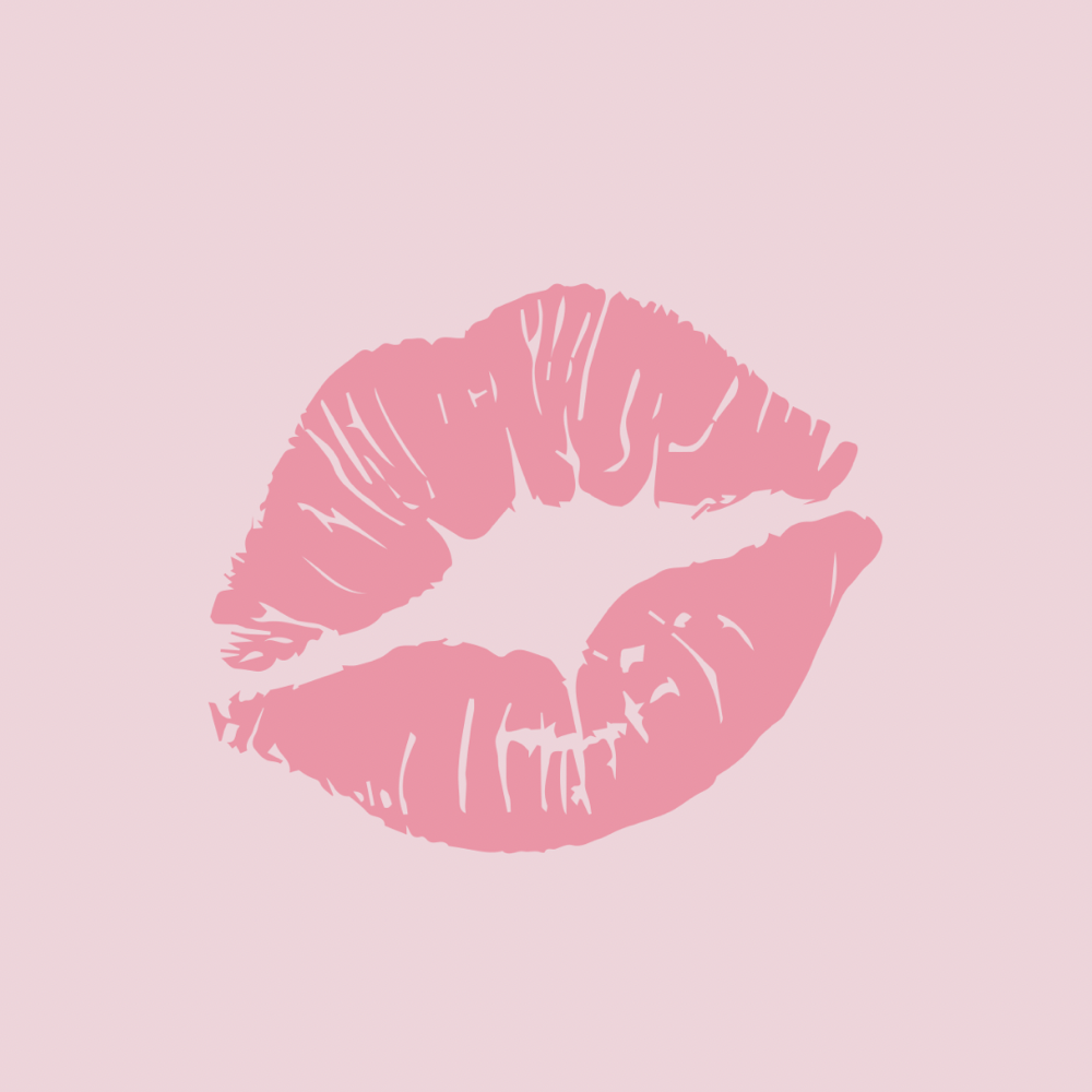 Lip Neutralization