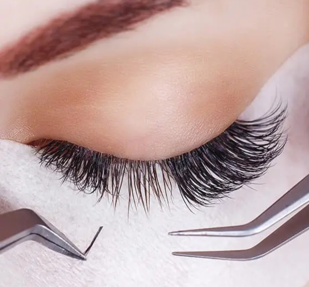 Drift Fill (Classic)