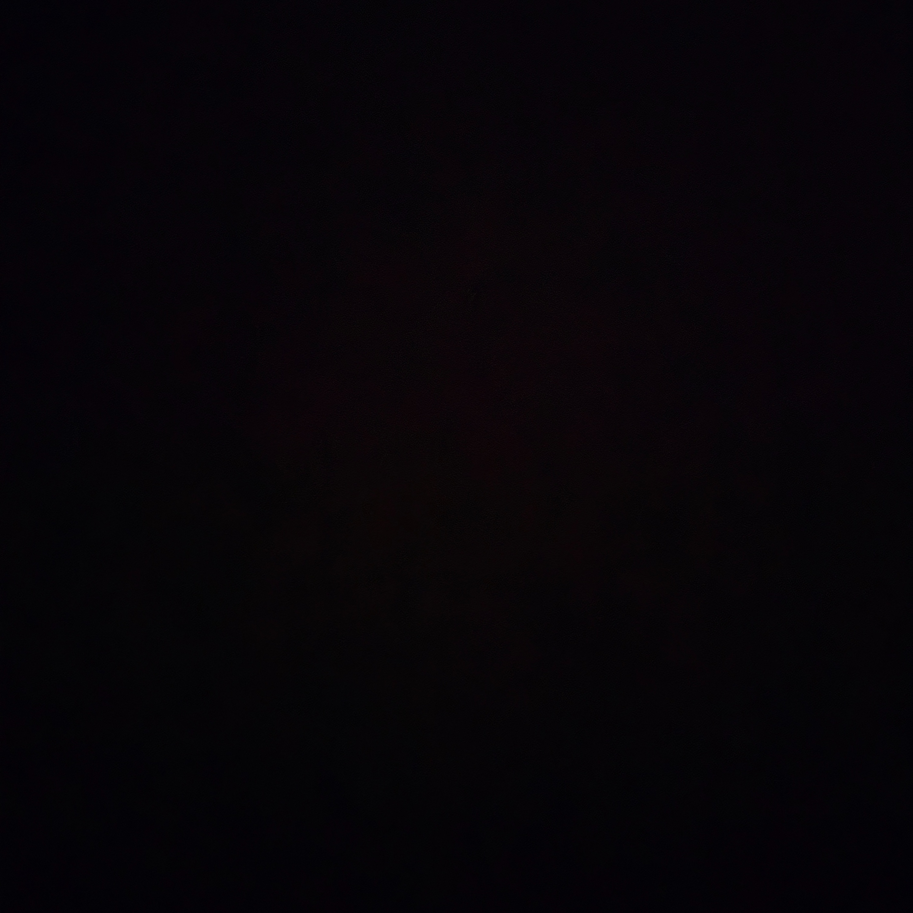 DÉCOLLETÉ AND NECK TREATMENT ADD ON at SOLACE SPA in Miami, FL