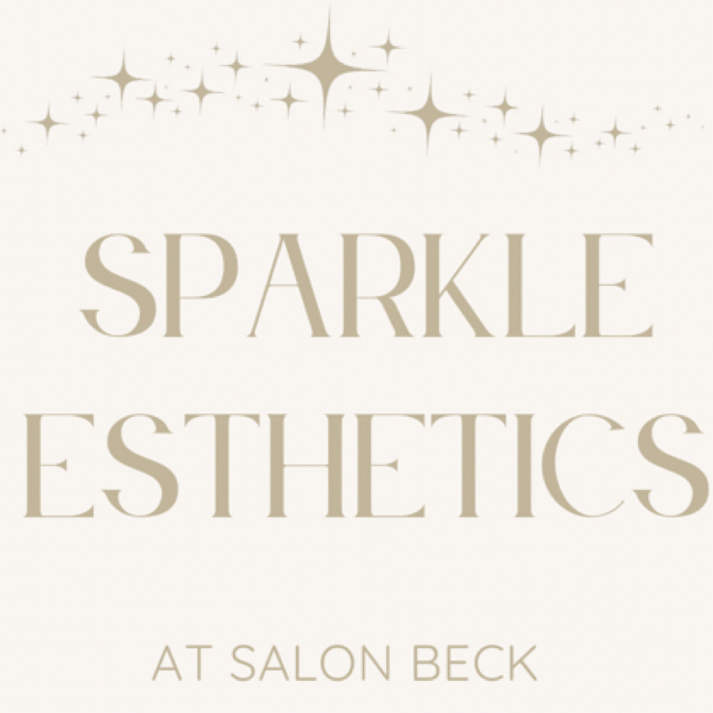 Madison - The Fire & Ice Experience at Salon BECK in Portland, OR