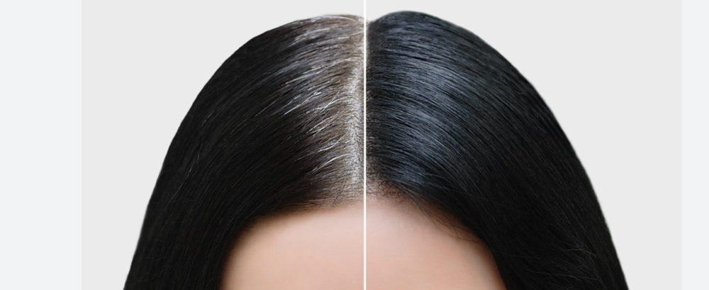 Color Touch Up