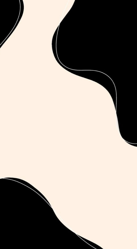 Lip Wax
