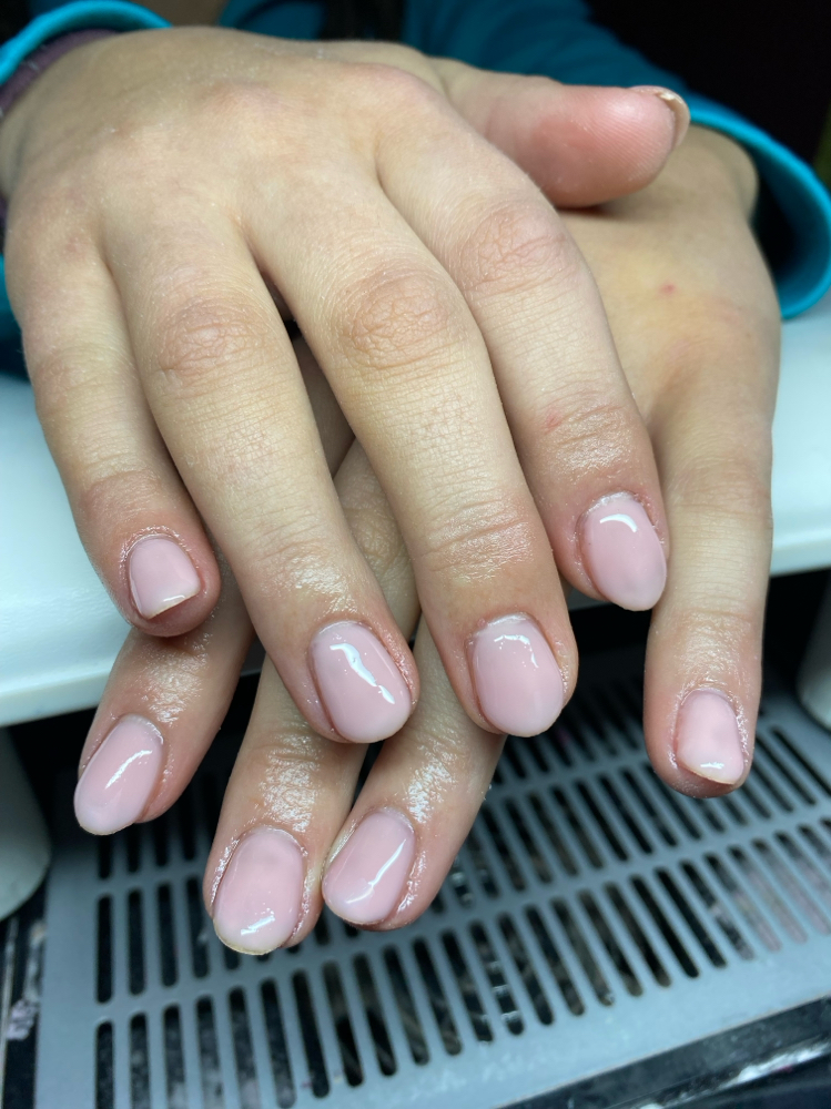 Product Removal